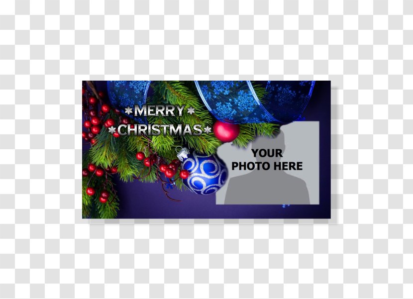 Desktop Wallpaper Christmas Day Download Image Screensaver - Environment - Theme Transparent PNG