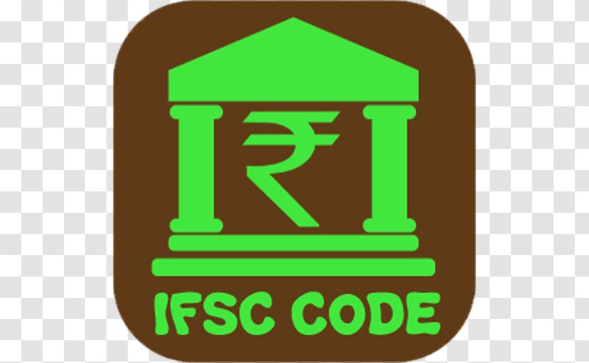 Indian Financial System Code Mobile App Android Application Package Direct-to-home Television In India - Yellow Transparent PNG