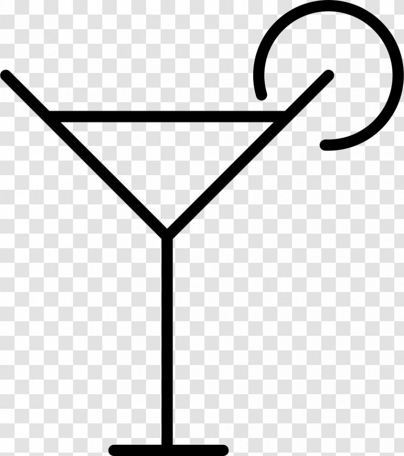 Cocktail Clip Art - Royaltyfree Transparent PNG