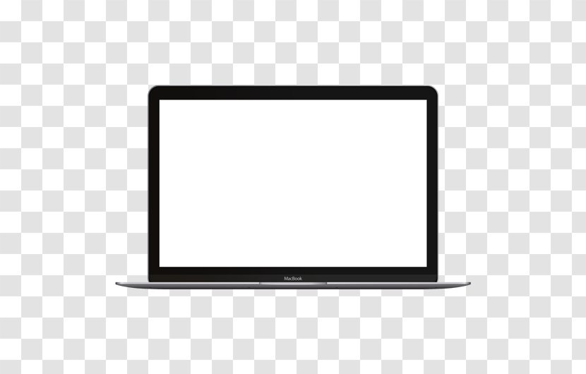 Laptop Logo Digital Marketing Royalty-free - Television - Mock Up Transparent PNG