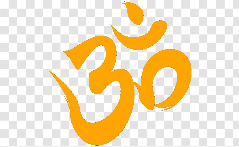 Om Symbol Tattoo Hinduism Buddhism - Religion Transparent PNG