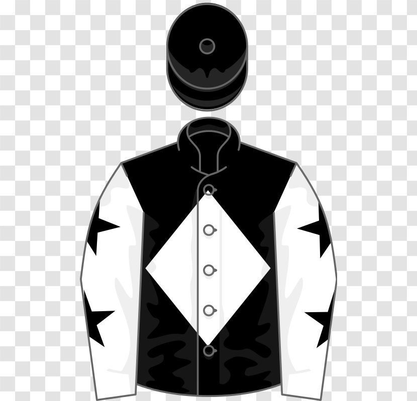 Wikipedia Dunboyne Castle Novice Hurdle Mr. Tuxedo M. - M - Ownership Transparent PNG