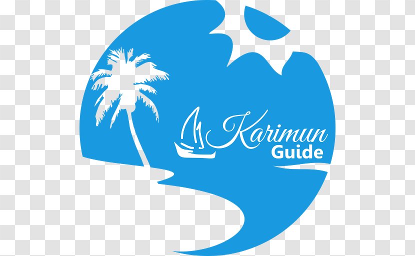 Application Software Mobile App Google Play Android Package Logo - Karimun Transparent PNG