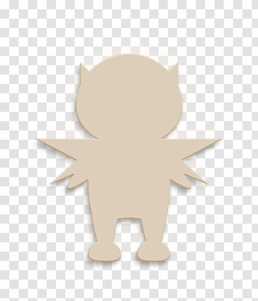 Miniman Icon Superheroe Icon Man Icon Transparent PNG