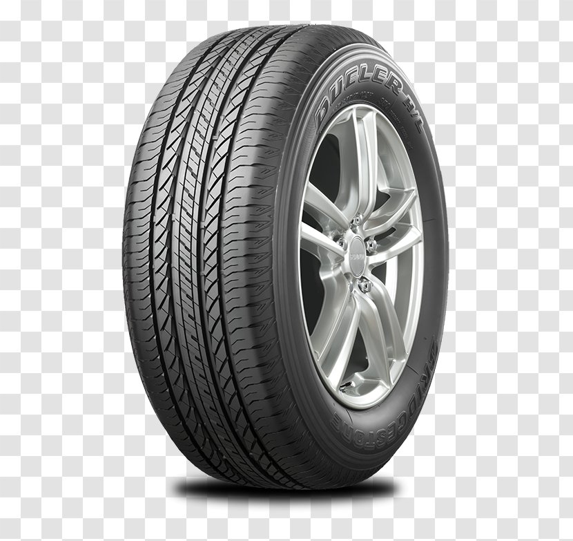 Bridgestone Falken Tire Car コクピット - Goodyear And Rubber Company Transparent PNG