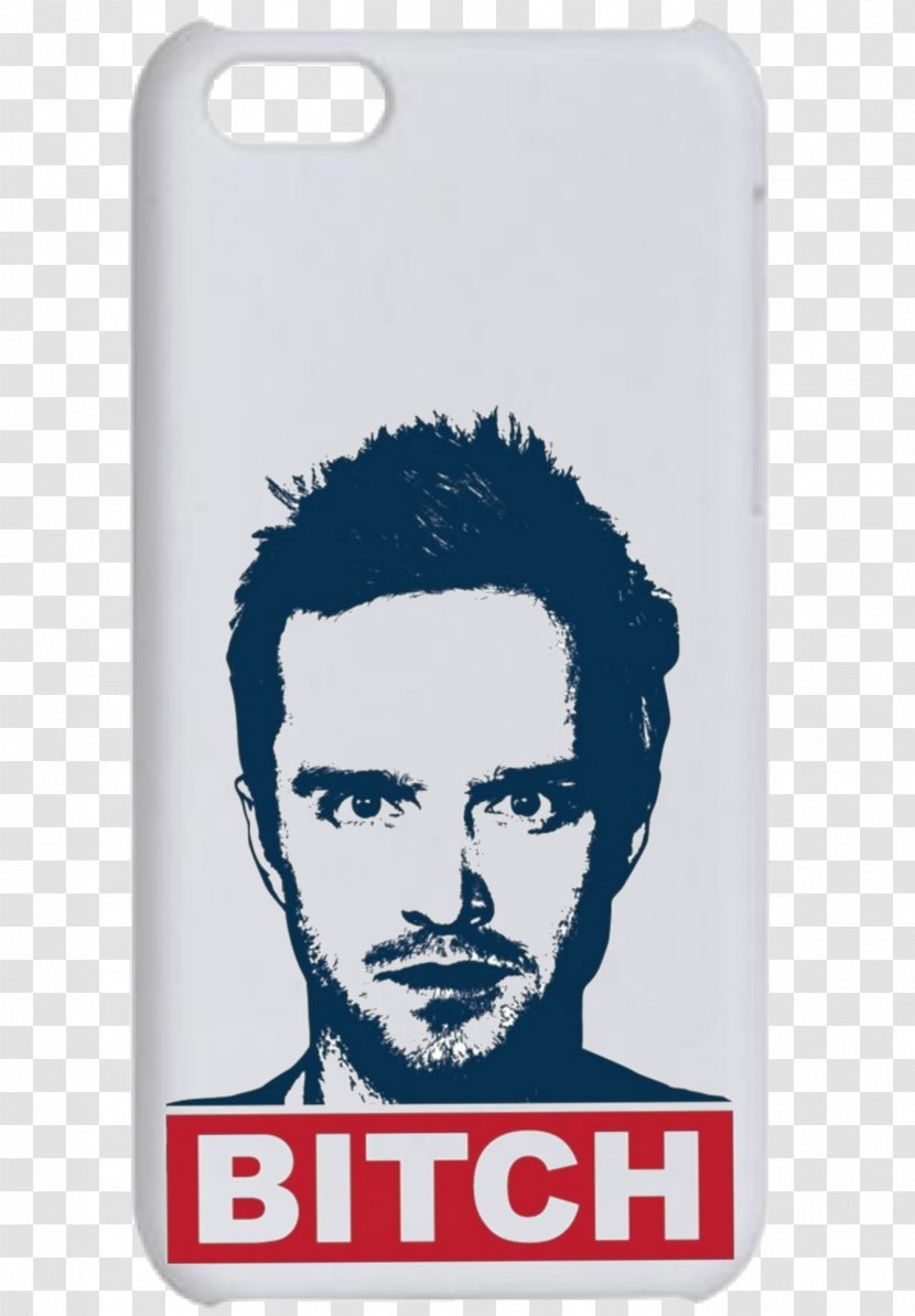 Aaron Paul Breaking Bad Jesse Pinkman Walter White T-shirt Transparent PNG