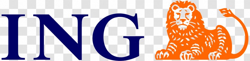 ING Group Bank ING-DiBa A.G. Finance Financial Services - Business Transparent PNG