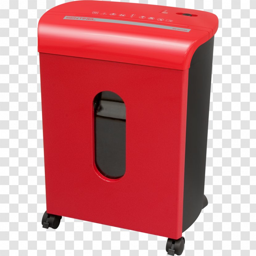 Paper Shredder Office Swingline Industrial - Staples - Shredder. Transparent PNG