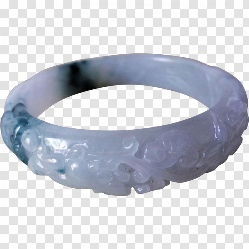 Bangle Bracelet Body Jewellery Gemstone - Ring Transparent PNG