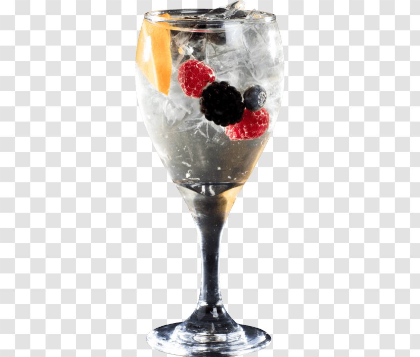 Wine Cocktail Sangria Cranberry Juice White - Beer Splash Transparent PNG