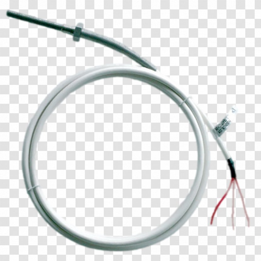 Coaxial Cable Wire Electrical - Hardware - Tmax Transparent PNG