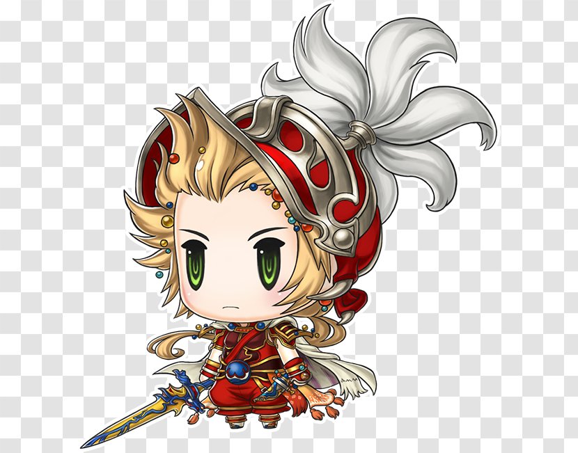 Theatrhythm Final Fantasy Dissidia NT Pictlogica: - Watercolor Transparent PNG