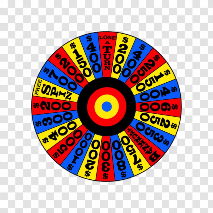 Wheel Of Fortune: Deluxe Edition Game Show Host Super Nintendo Entertainment System - Symbol - Dharma Transparent PNG