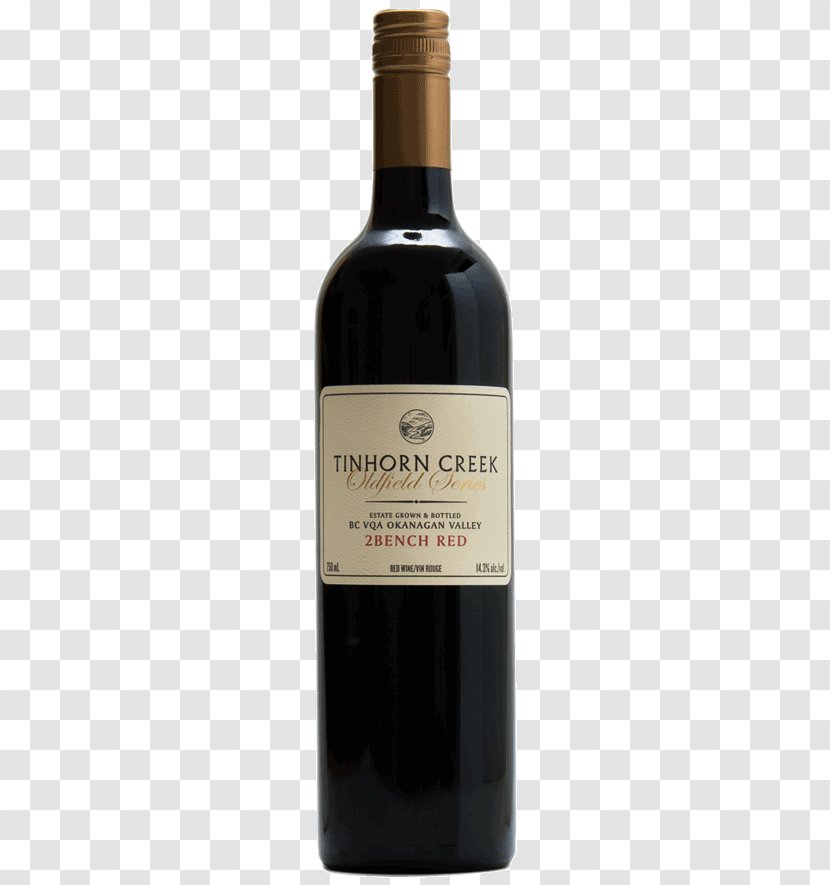 Cabernet Sauvignon Wine Franc Merlot Brunello Di Montalcino DOCG - Drink Transparent PNG