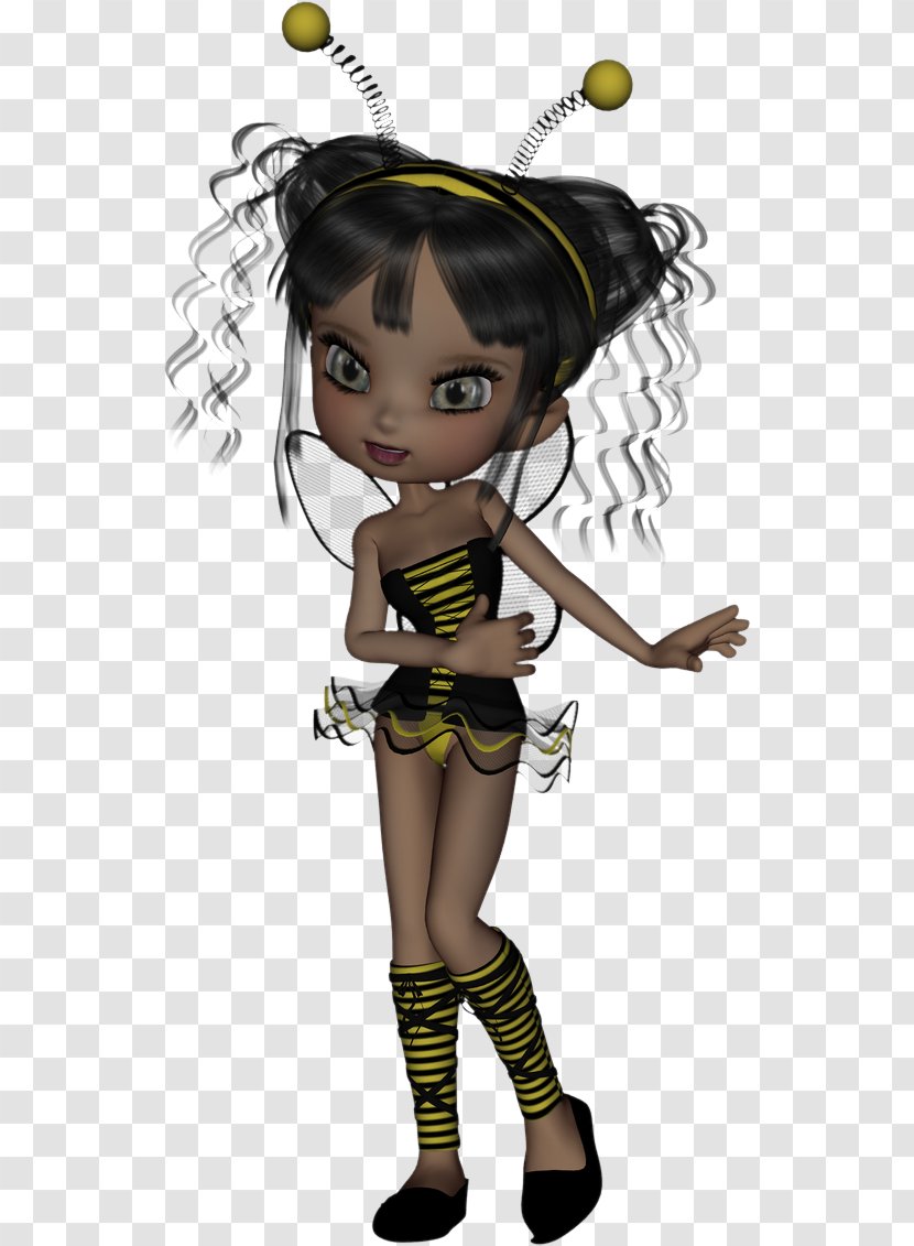 Insect Fairy Clip Art - Fictional Character - Acne Transparent PNG