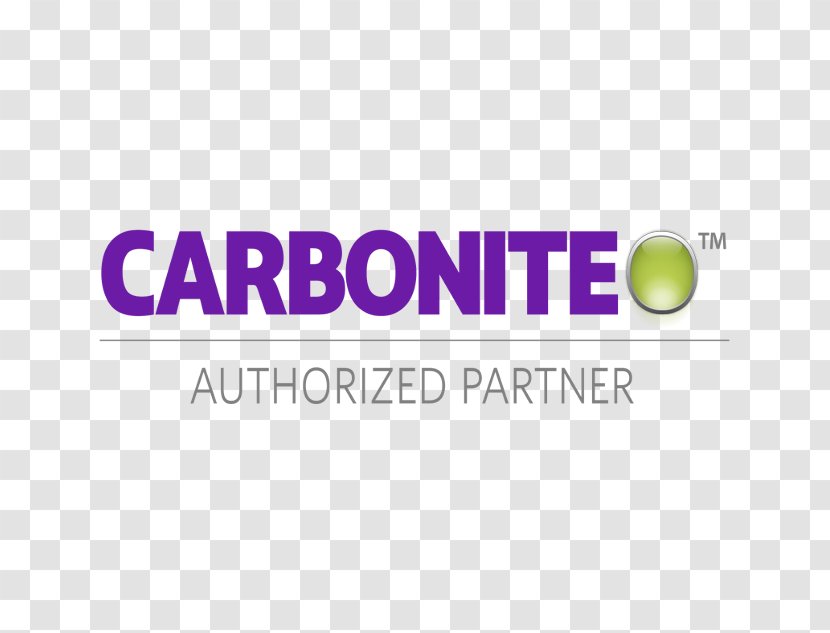 Carbonite Remote Backup Service Technical Support Cloud Computing - Purple Transparent PNG