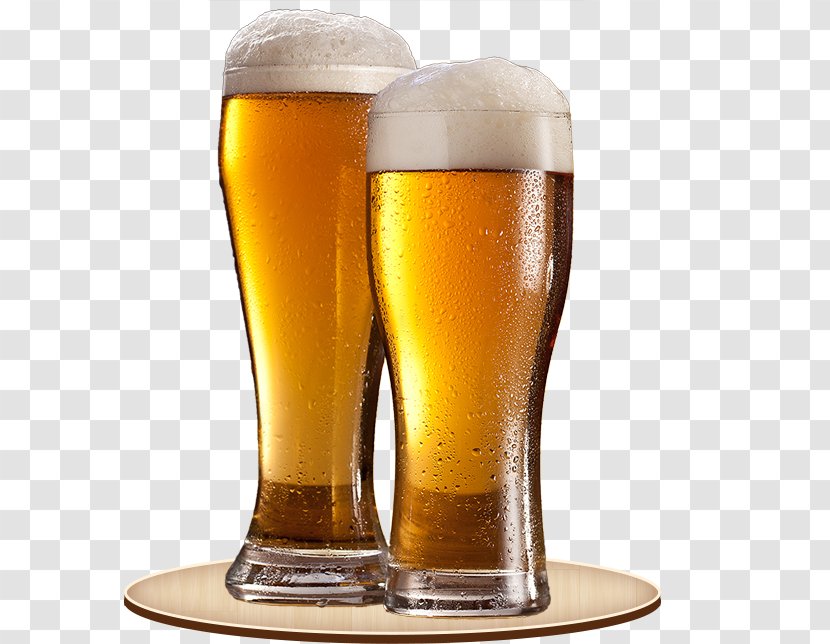 Beer Fizzy Drinks Wine Bottle Openers - Glasses - Cheers Transparent PNG