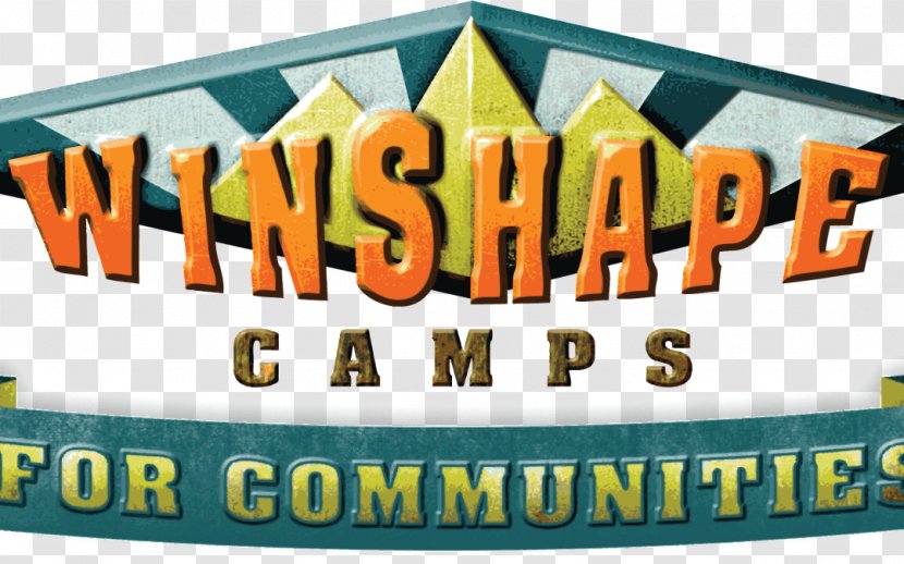 Daphne United Methodist Church WinShape Foundation Summer Camp Day Chick-fil-A - Brand - Limestone College Transparent PNG