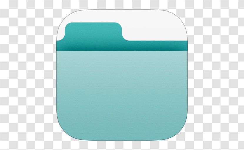 Turquoise Aqua Blue Teal Green - Cobalt - Design Transparent PNG