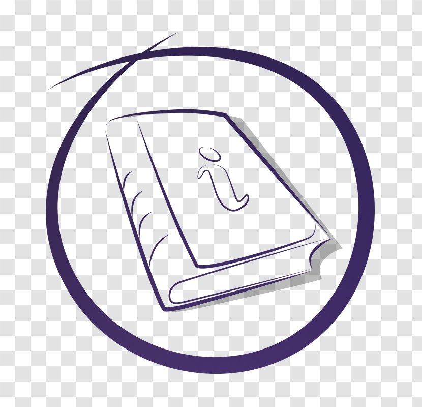 Clip Art Brand Product Design Logo - Purple - Sites KD Shoes Transparent PNG