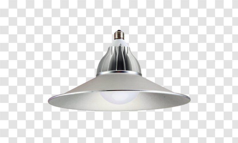 Product Design Light Fixture Ceiling - Led Vs Fluorescent Transparent PNG