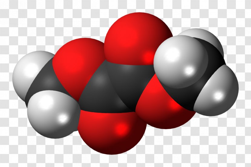 Methyl Cinnamate Cinnamic Acid Organic Chemistry Group - Dimethyl Disulfide - Physical Vapor Deposition Transparent PNG