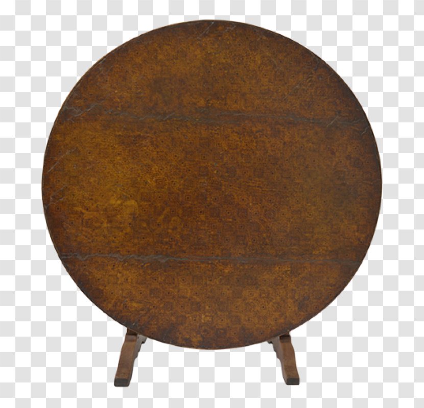 Wood Stain Antique Chair Transparent PNG