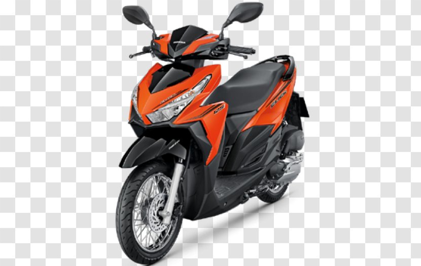 Honda Motor Company Motorcycle Car S600 Scooter - Grom Transparent PNG