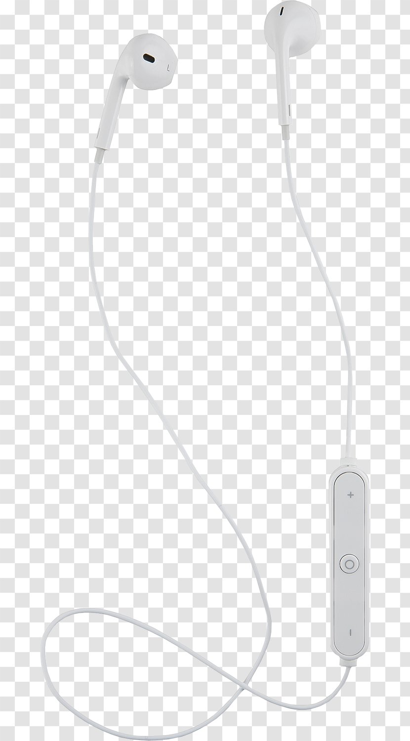 Headphones Вкладиші Beeline Online Shopping Audio - Cable Transparent PNG