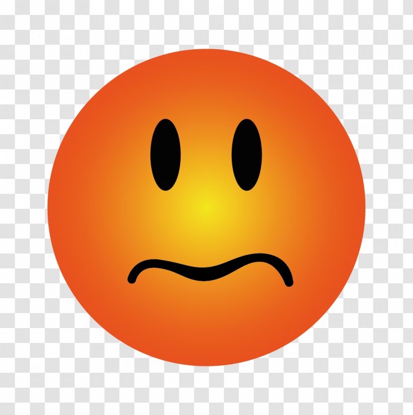 EB EXPERIENCE Emoticon Afacere Customer Database - Form - Emotions Transparent PNG