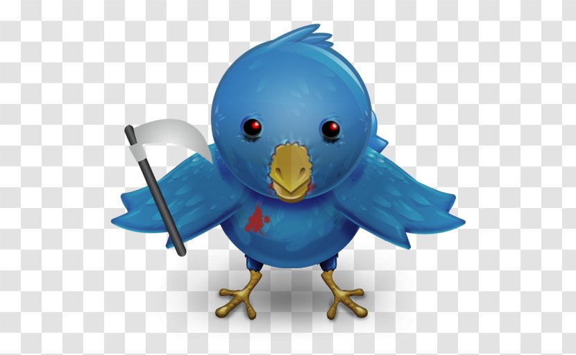 Tool Twitter Taringa! Blog - Organism Transparent PNG