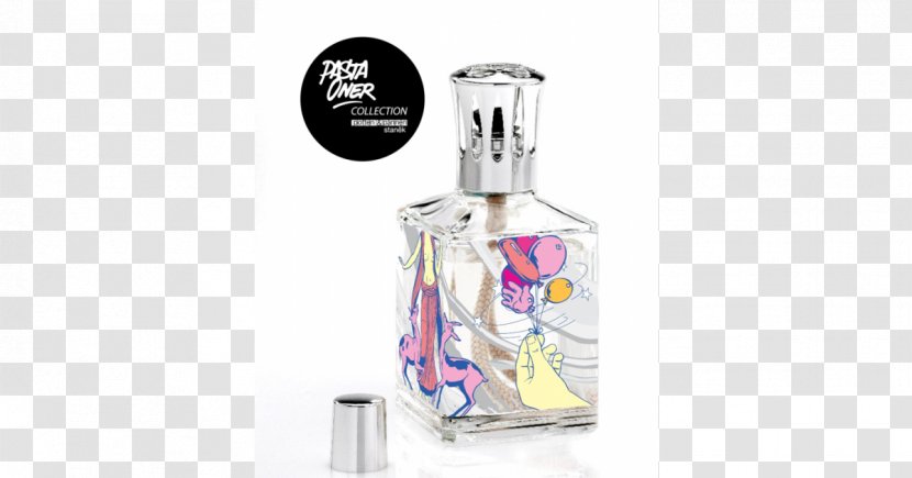 Fragrance Lamp Perfume Glass - Health Beauty - Fondue Menu Transparent PNG