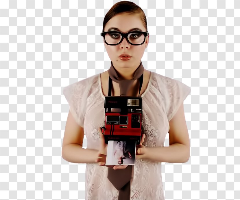 Photography Glasses Photographer - Eyewear - Photographe Transparent PNG