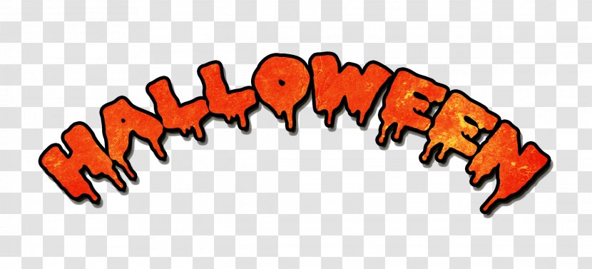Halloween All Saints Day Trick-or-treating Clip Art - Google Images - HALLOWEEN Transparent PNG