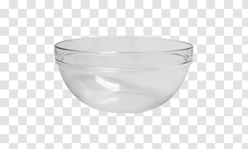 Bowl Glass Plastic Cup Kitchen Transparent PNG