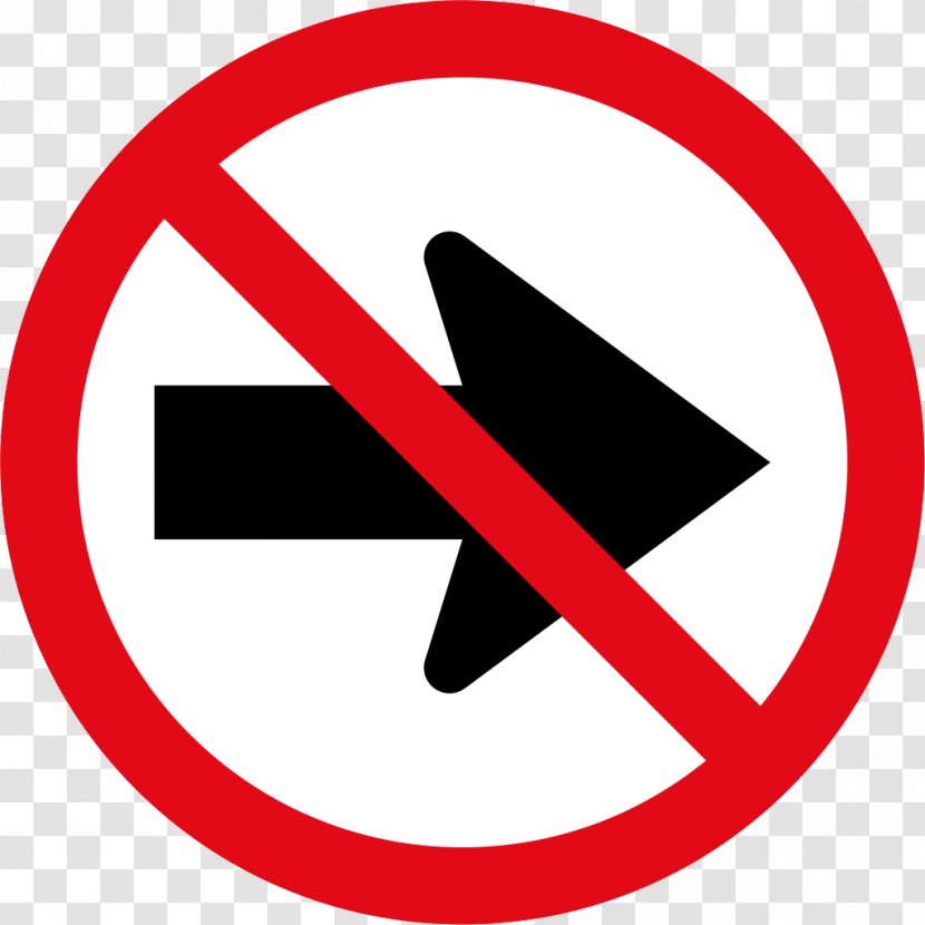 Tobacco Smoking Nationwide Ban Order Cessation - Therapy - Road Sign Transparent PNG