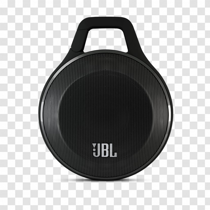 Laptop Wireless Speaker Loudspeaker Enclosure Bluetooth - Silhouette - Speakers Transparent PNG