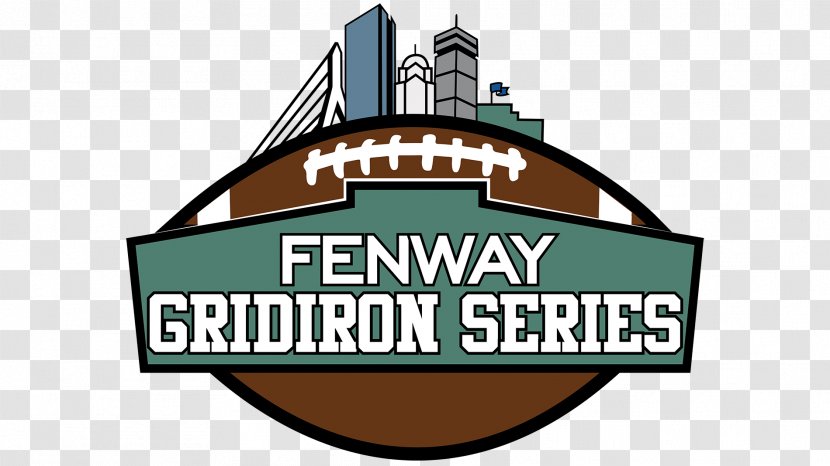 Fenway Park Boston Red Sox Connecticut Huskies Football Notre Dame Fighting Irish Chicago Bears - Fenwaykenmore Transparent PNG