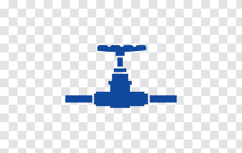 Plumbing Tap Water Pipe Business Transparent PNG