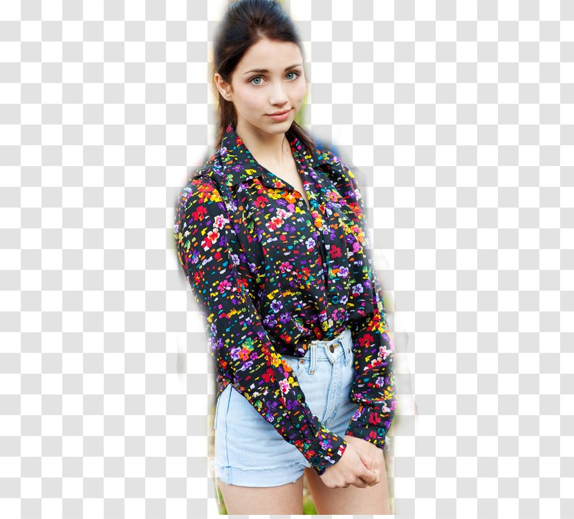 Emily Rudd Model Female Actor Transparent PNG