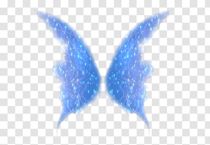 Mythix DeviantArt Butterfly Pollinator - Fan Art - Wings Material Transparent PNG