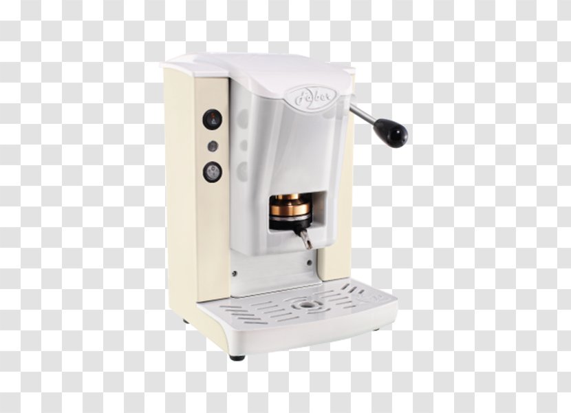 Espresso Machines Coffeemaker Cafe - Machine - Coffee Transparent PNG