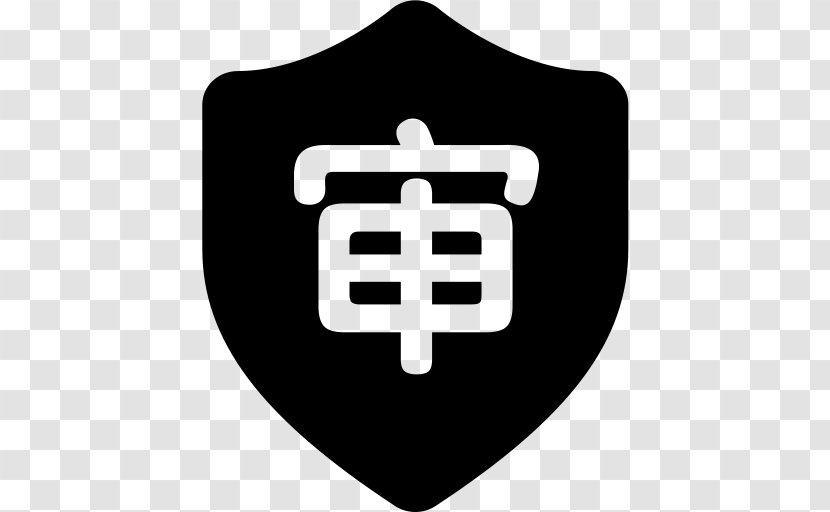 China Background - Film - Emblem Symbol Transparent PNG