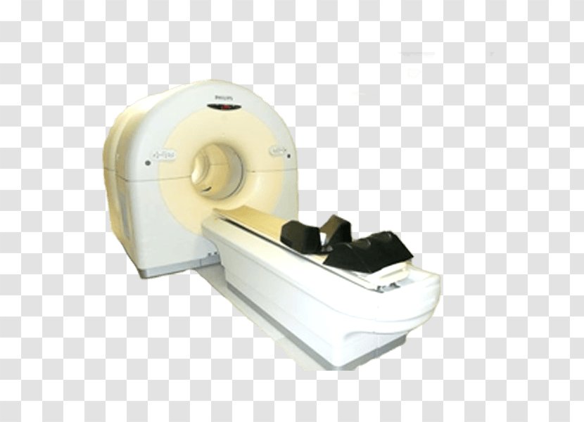 Medical Equipment Medicine - Hardware - Computed Tomography Transparent PNG