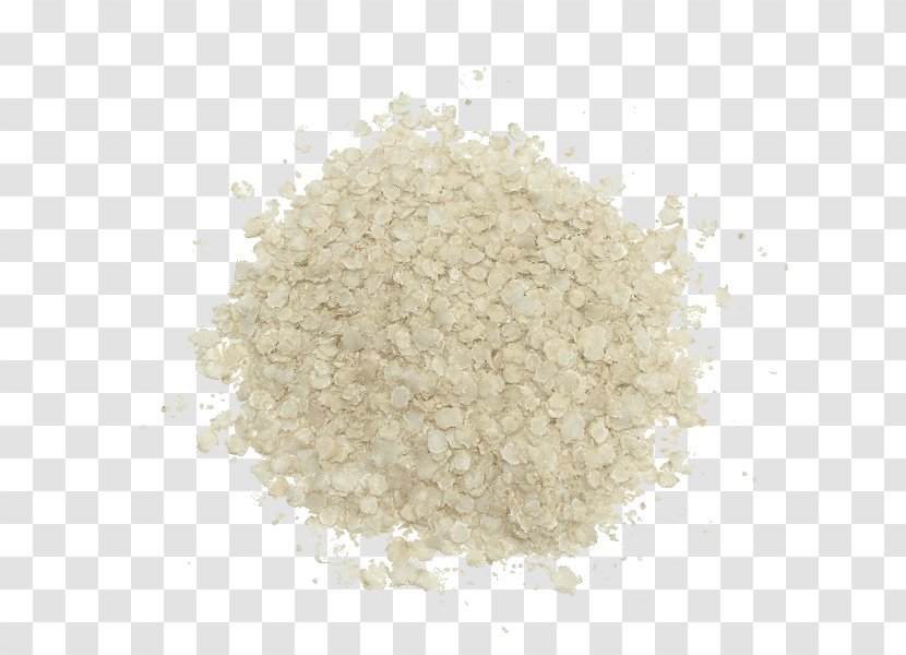 Textielfabrique Lime Rice Calcium Oxide Hydroxide - Vialone Nano Transparent PNG