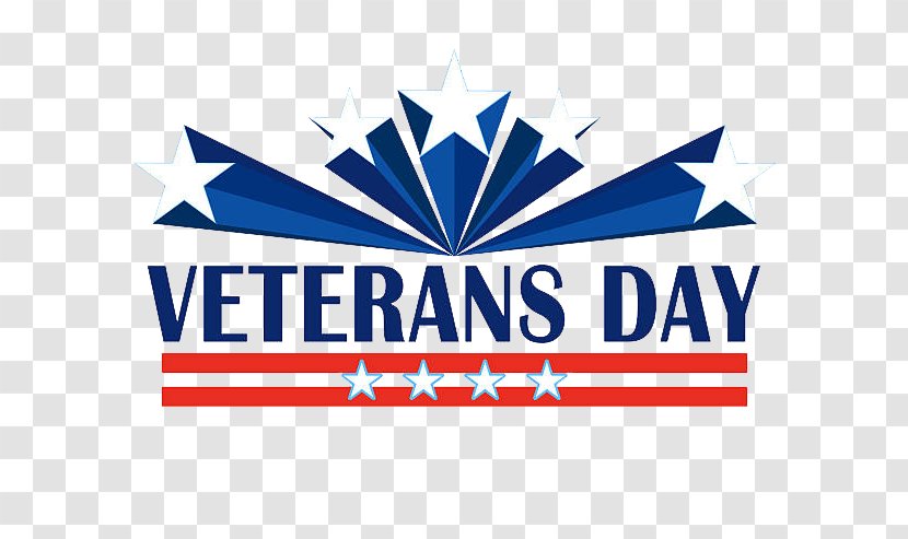 Clip Art-Holidays Veterans Day Illustration - Company - Veteran Heart Transparent PNG