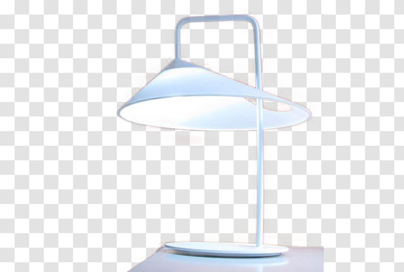 Page Layout Lamp - Table - Site Transparent PNG