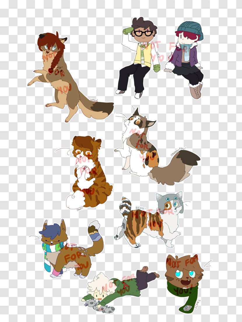 Clip Art Illustration Canidae Human Behavior Dog - Google Play Transparent PNG