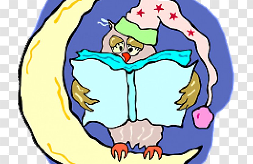 Pajamas Pajama Time! Bedtime Child Narrative - Cartoon Transparent PNG