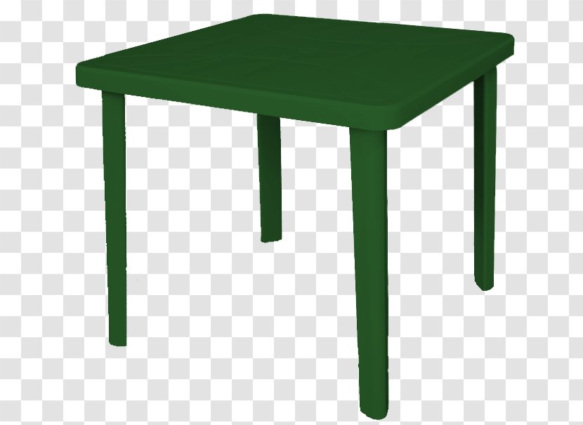 Table Garden Furniture Chair Bergère Transparent PNG